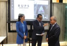 Angkat Cinta Laura Jadi Komisaris, Perusahaan Ini Ganti Fokus Bisnis ke EBT