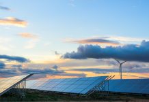 Pakar Energi: Percepat Bauran Energi Terbarukan Lewat PLTS