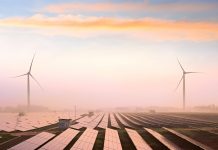 RI Dukung Global Tekan Emisi Karbon Subsektor Minerba Melalui EBT