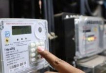 Indonesia Siap Jajaki Kerja Sama dengan Denmark Perkuat Sektor Energi