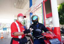 Pengamat Otomotif: Boros BBM Bukan Karena Kualitas Pertalite, Tapi Ada Faktor Lain