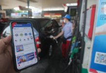 Pertamina Gencar Sosialisasi dan Sinergi Sukseskan Program Subsidi Tepat Sasaran pertamina