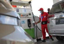 Pendaftar Program Subsidi Tepat Sasaran Tembus Lebih dari 220 Ribu Kendaraan Pertamina