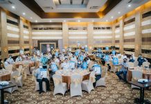 Pemprov DKI Jakarta Dukung Subsidi BBM Tepat Sasaran