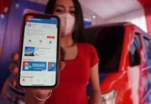 Tata Cara Daftar Mendapatkan BBM Subsidi di Aplikasi MyPertamina Pertamina