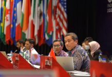 Tetap Fokus Turunkan Emisi Karbon, Negara G20 untuk Pertama Kali Bicara Pentingnya Akses Energi