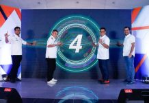 Perkuat Digitalisasi, Kolaborasi Pertamina & BRI Luncurkan Aplikasi POWER