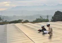 Startup Indonesia di Bidang Renewable Energy Sangat Minim