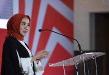 Tegas! Dirut Pertamina Ancam SPBU Yang Selundupkan BBM Subsidi Langsung Ditutup Pertamina