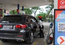 Pengamat Sebut BBM Subsidi Harus Diarahkan Tepat Sasaran Pertamina
