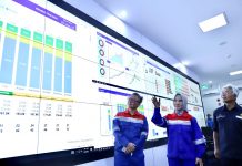 Digitalisasi Dinilai Bisa Jawab Tantangan Pertamina Salurkan BBM Secara Tepat Pertamina