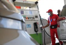 Pengalihan Subsidi BBM Demi Program yang Tepat Sasaran pertamina