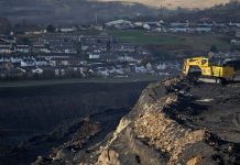 Lampaui Target hingga 207 Persen, PNBP Minerba Capai Rp87,72 Triliun