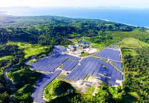 EBT Menjadi Keharusan Jika Indonesia Ingin Selamat