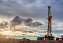 Reformasi Subsidi Energi, Redam Tingginya Migas 2023