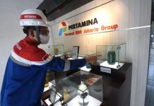 Jaga Kualitas, Pertamina Tegaskan BBM Tak Sesuai Spesifikasi Tak Akan Dijual! Pertamina