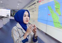 Sukses Transformasi & Capai Kinerja Terbaik, Nicke Widyawati Kembali Duduki Jabatan Dirut Pertamina Nicke Widyawati