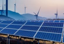 Perkuat Komitmen Transisi Energi, Ini Isi Peraturan Presiden Pengembangan EBT