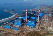 Ini 5 Inisiatif Strategis Kementerian BUMN Kejar Target Bebas Emisi Karbon