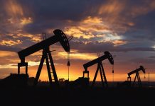 5 Negara Penghasil Minyak Bumi Terbesar di Dunia, Amerika dan Rusia Punya Pengaruh Besar