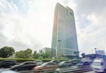 Capai NZE 2060, BRI Implementasikan Kendaraan Listrik, Green Building, dan EBT