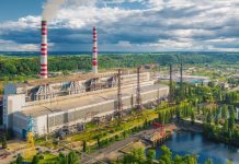 Kementerian ESDM Jelaskan Langkah Pemerintah Dukung Target Indonesia Capai NZE