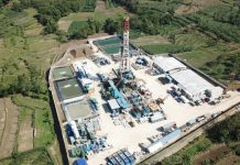 Pertamina Temukan Cadangan Migas Baru di Cepu