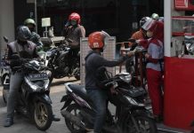 Pertamina Jamin Kualitas Pertalite Teruji di Lab & LEMIGAS