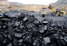 Cadangan Batu Bara di Jambi Capai 1,9 Miliar Ton, Bagaimana Tahapan Eksplorasinya?