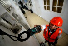 Kabar Baik dari Kementerian ESDM! Tarif Listrik Nonsubsidi Tak Berubah hingga Akhir Tahun Ini