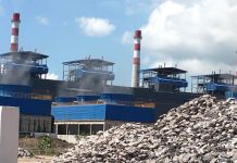 Investasi Smelter Pengolah Nikel Bakal Makin Marak di Tahun-tahun Mendatang