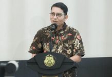 Pastikan Kecukupan Pasokan Bahan Bakar Nabati, Pemerintah Segera Rilis Rekomendasi Teknis Kebijakan Implementasi B40