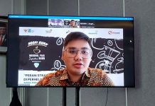 KTT G20 Gaungkan Transisi Energi, Kementerian BUMN: Bukan Cuma Teori