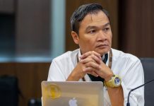 KSP: Pemerintah Dorong Hidrogen Jadi Sumber Energi