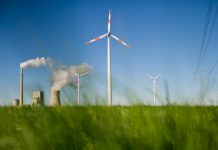 Praktisi Nilai Kolaborasi jadi Kunci Ciptakan Iklim Investasi Migas di Masa Transisi Energi