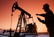 Anggota Komisi VII Minta Pejabat SKK Migas Genjot Program 1 Juta Barel Minyak