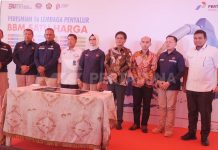 BBM Satu Harga Pertamina Kini Layani Kebutuhan Energi Masyarakat di 402 Wilayah di Indonesia
