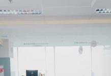 Pertamina Call Center Raih 10 Penghargaan, DREAM Team Award & Certified World Class