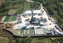 Dorong Transisi Energi, Pertamina Agresif Temukan Sumber Daya Gas