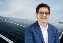 Insentif Kendaraan Listrik Efektif untuk Dekarbonisasi Sektor Transportasi