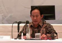 Begini Strategi PTBA Menuju Perusahaan Energi dan Kimia Kelas Dunia