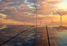 Direktur PWYP: Negara Harus Perhatikan Supply Chain demi Capai Transisi Energi