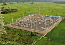 Smelter Nikel di Indonesia yang Bakal Beroperasi Tahun Ini, Berikut Daftarnya!