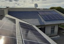 Pemerintah Tengah Bahas Revisi Permen Mengenai PLTS Atap