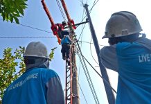 Pengamat Nilai Skema Jaringan Tenaga Listrik di RUU EBT Bisa Rugikan Negara