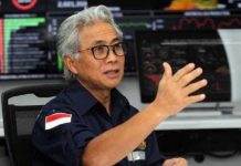 SKK Migas Sudah Kantongi Nama Pengelola Baru Blok IDD