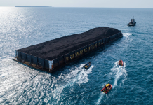 Paling Banyak Terbang ke China, Ekspor RI pada 2022 Tembus 291,9 Miliar Dolar AS