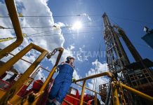 Dirut: Kebijakan Pemerintah yang Semakin Kondusif, Berdampak Positif Bagi Pertamina!