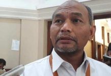 Kurangi Impor Elpiji dan Minyak Mentah, DEN Dorong Shifting ke Listrik