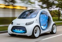 Geber Penggunaan Kendaraan Listrik di Indonesia, Pemerintah Siapkan 2 Insentif